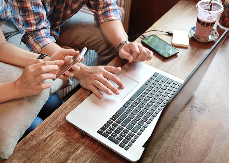 website design, websites, website, website development