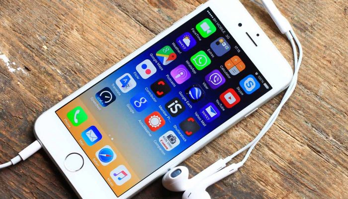 iPhone 5 iphone, mobile apps, apps, mobile app development