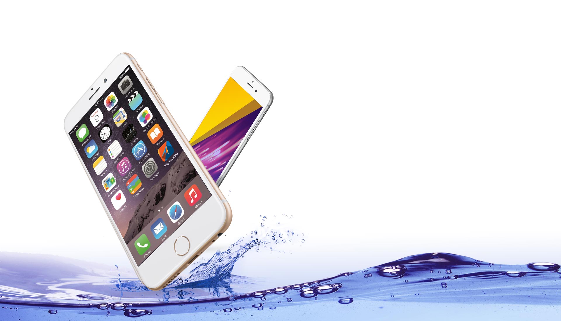 mobile apps, iphone, mobile app development