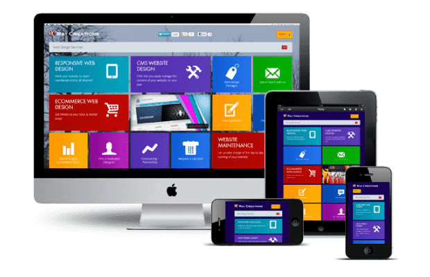 8-2-responsive-web-design-png-picture web design, design, web development, website development, website design, websites