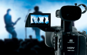 Videography video, videography, film, video editing