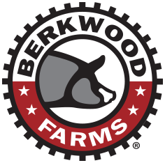 Berkwood Farms